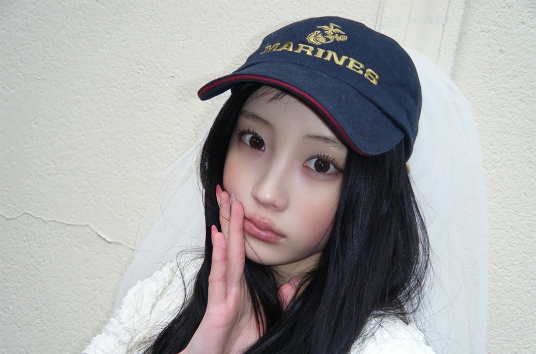 rjzzaU