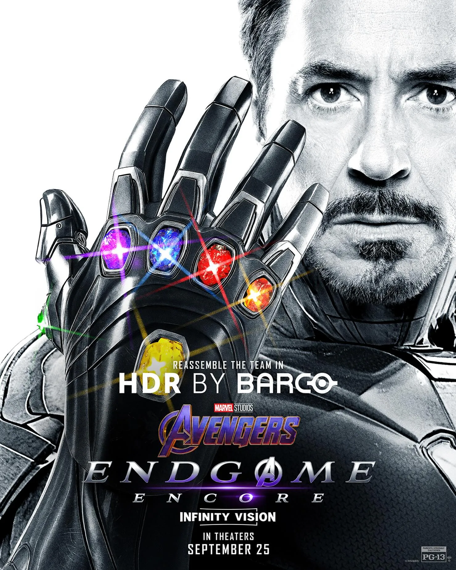 rkBNKi