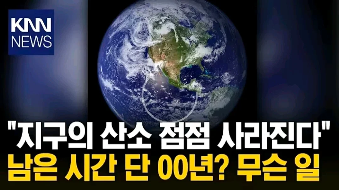 rkBlzp