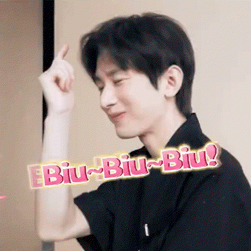 rkLwiu.gif