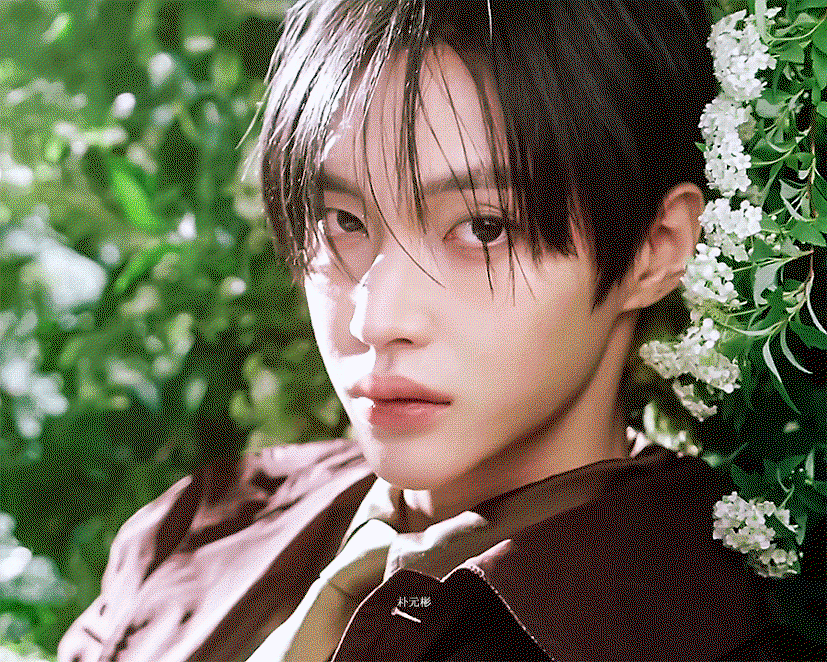 rkQuDP.gif