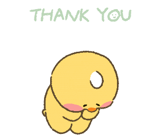 rkTwrV.gif