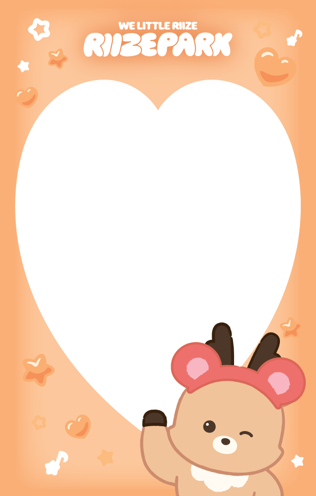 rkUgER