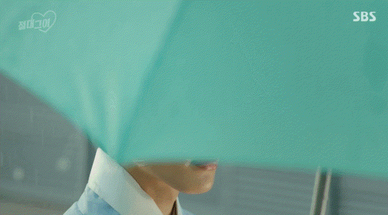 rkexLo.gif