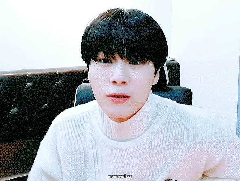 rkrgei.gif