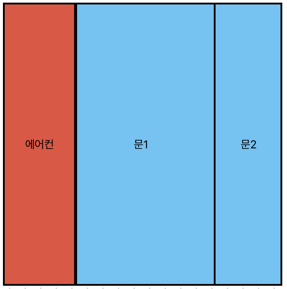 rkwlMw
