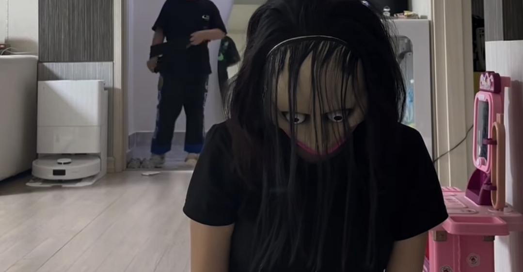 rkxKUI