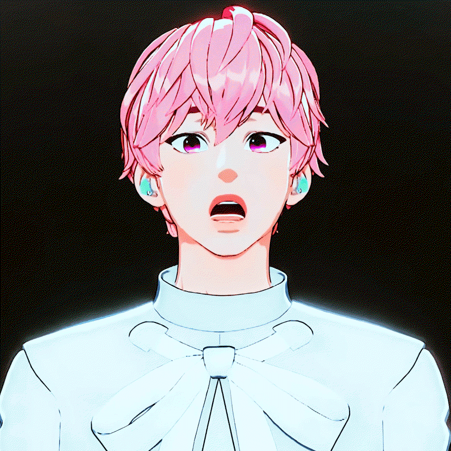 rkyffd.gif