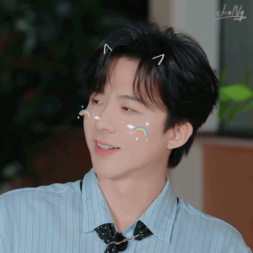 rlHtBn.gif
