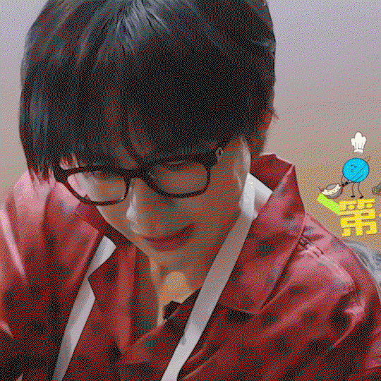 rlPgza.gif