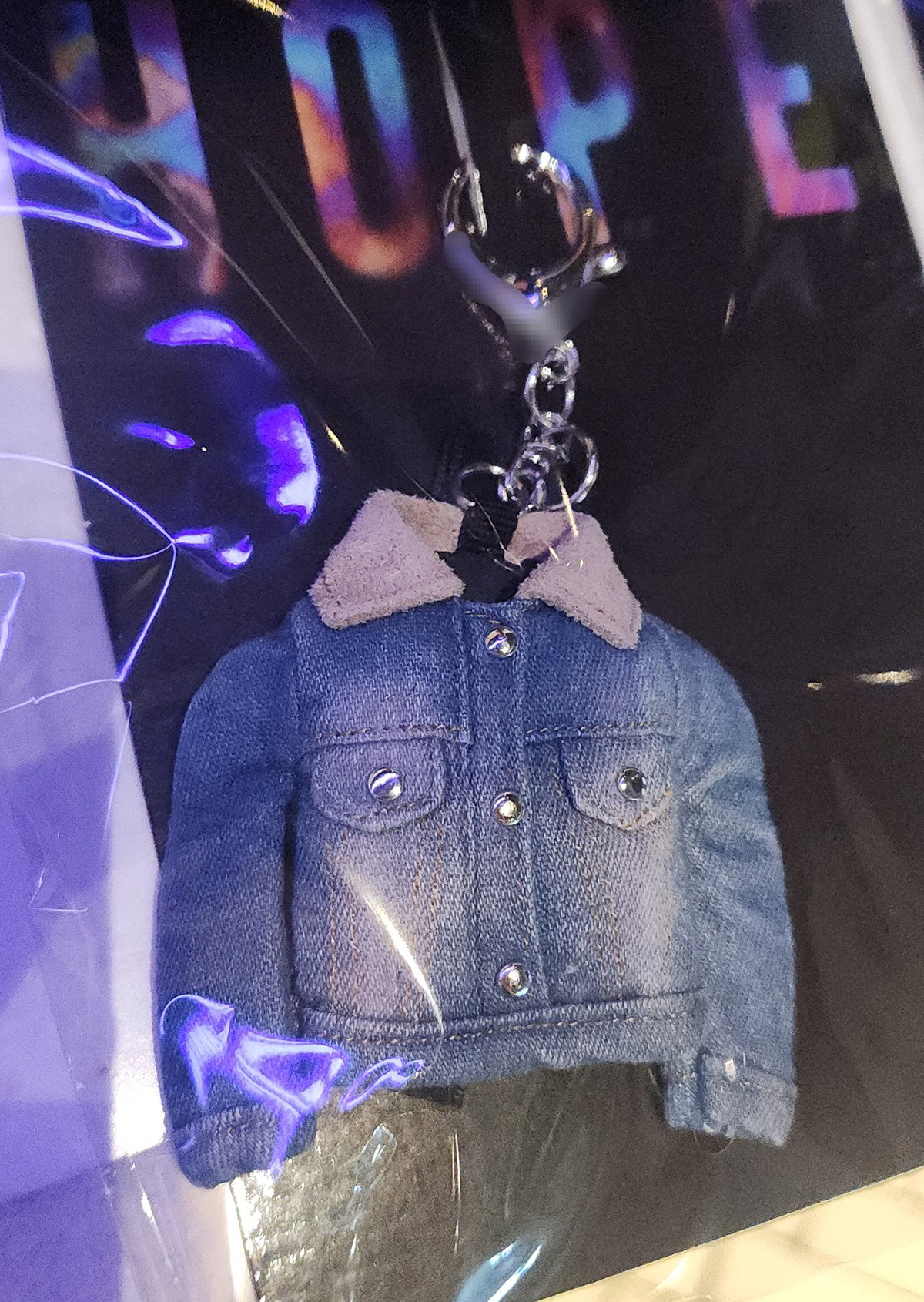 rlQXqK