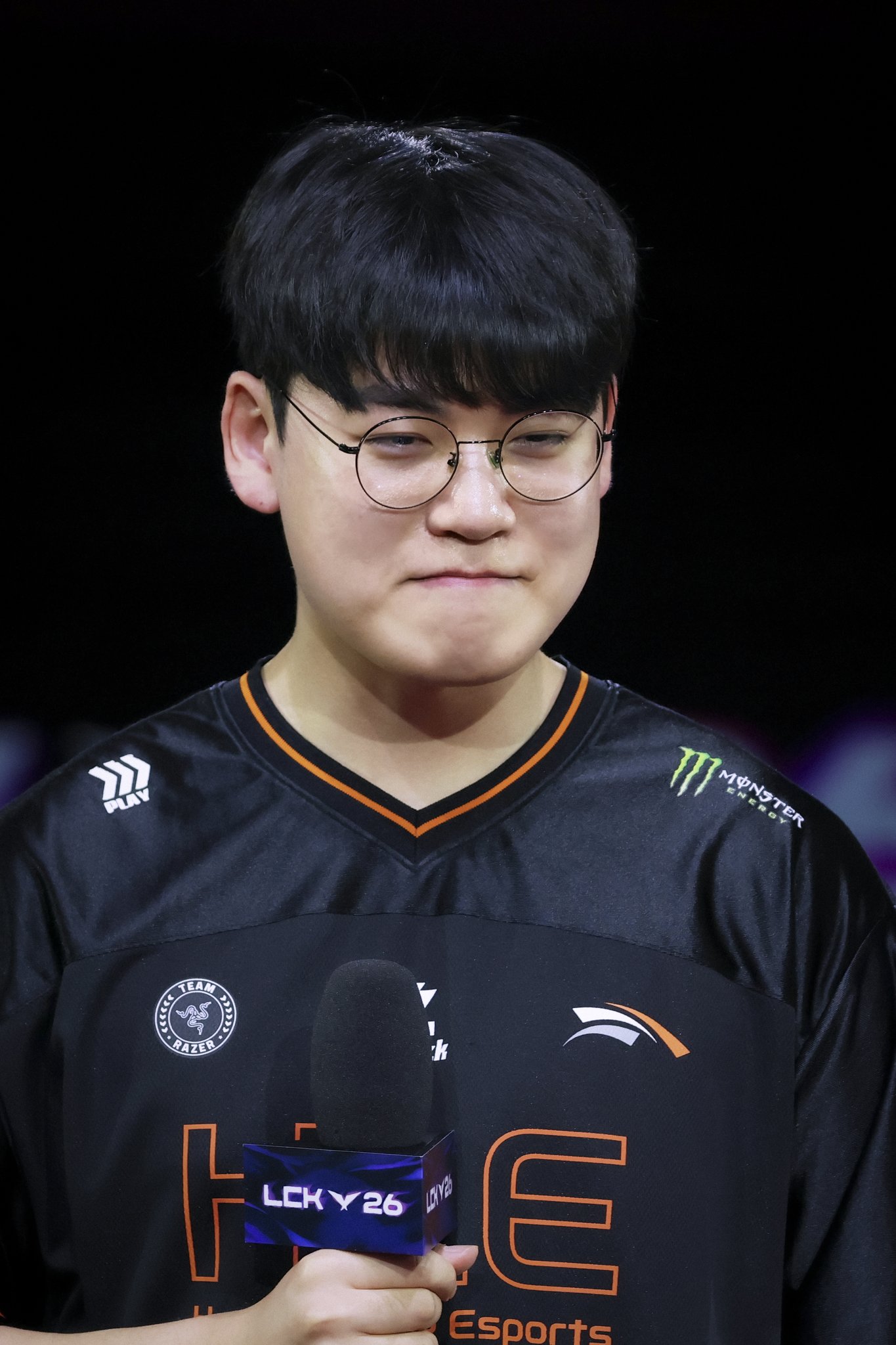 rlTUBR