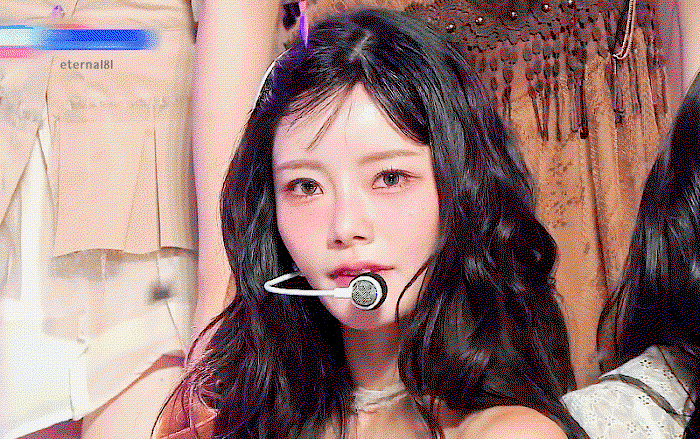 rlUJIm.gif