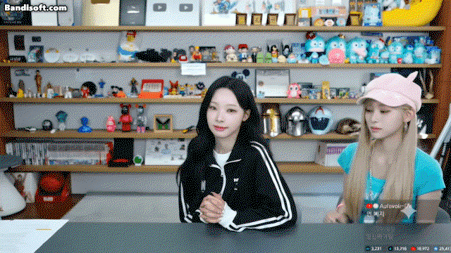 rlVJpj.gif