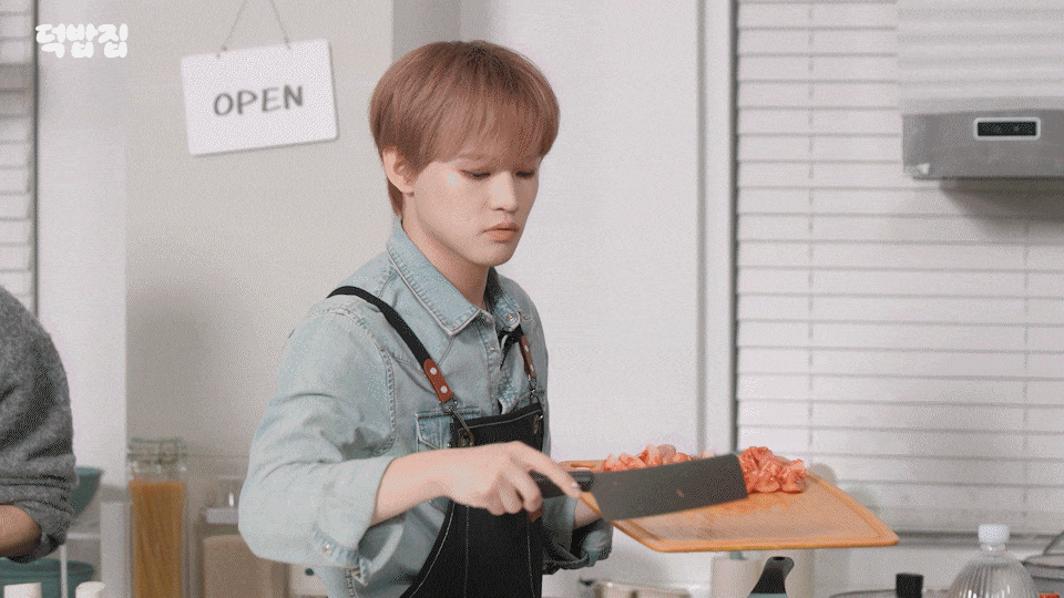 rlXYHh.gif