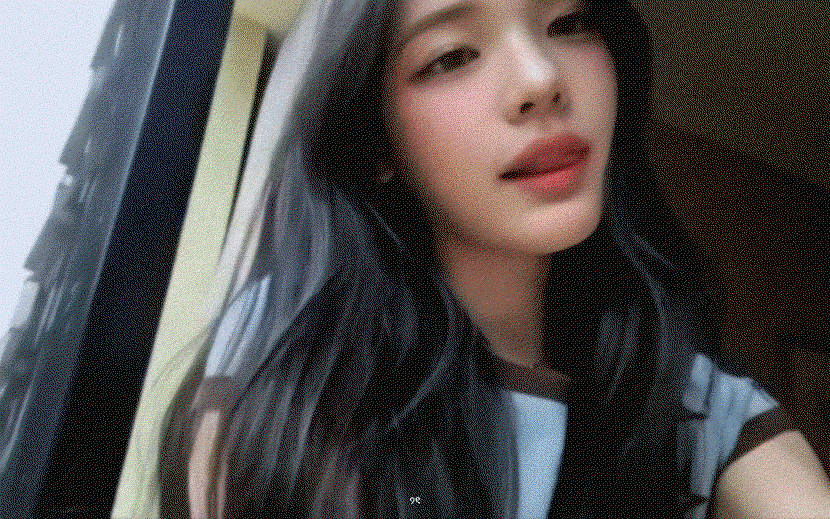 rlaAvM.gif