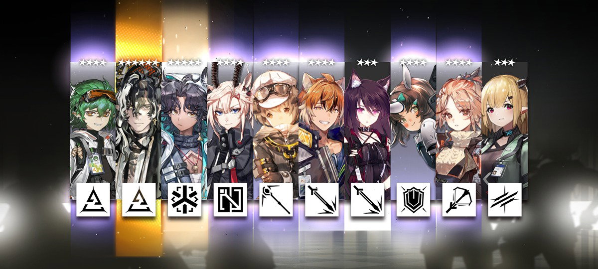 rldlWi