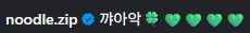 rlgxZh