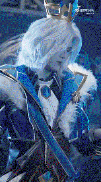 rljNeW.gif