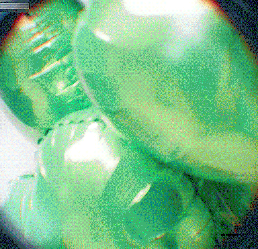 rlnEcb.gif