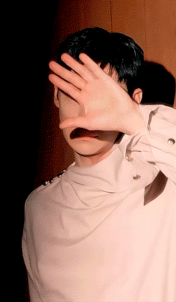 rloxjz.gif