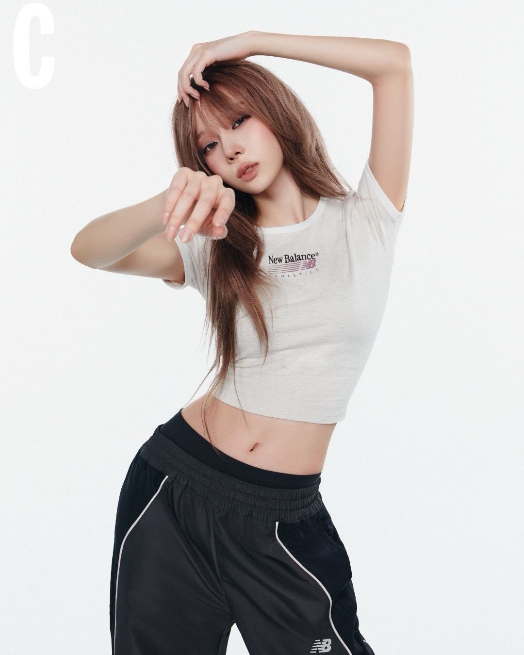 rmHOyn