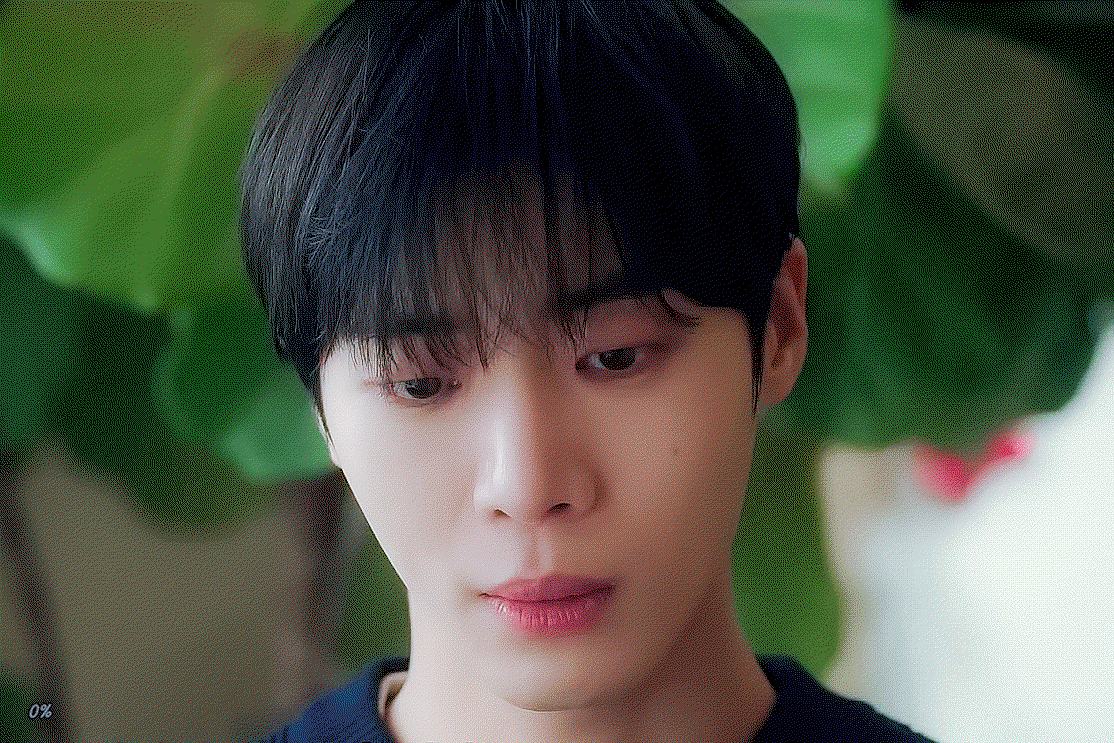 rmMfRW.gif