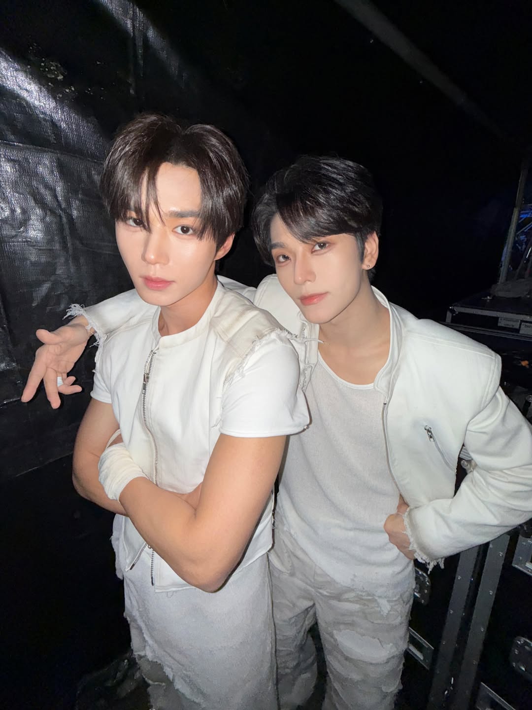 rmNESe
