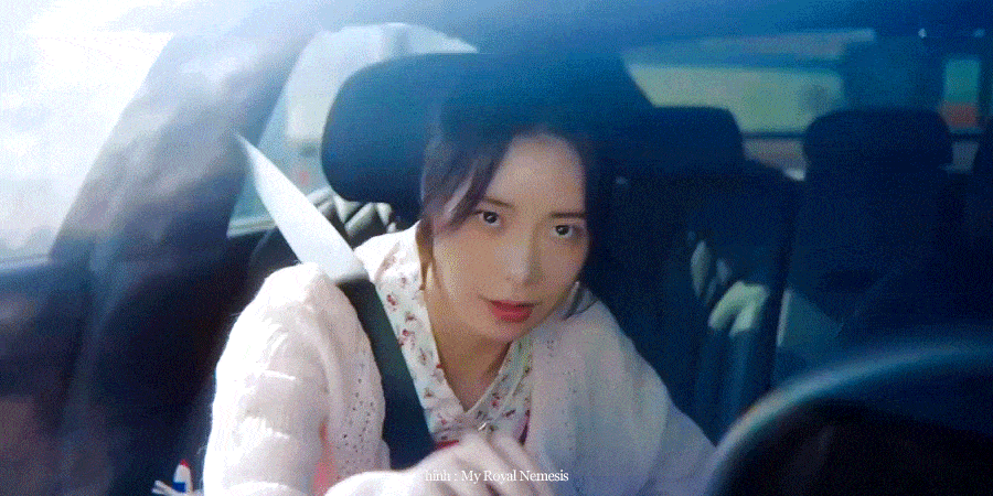rmRkQi.gif