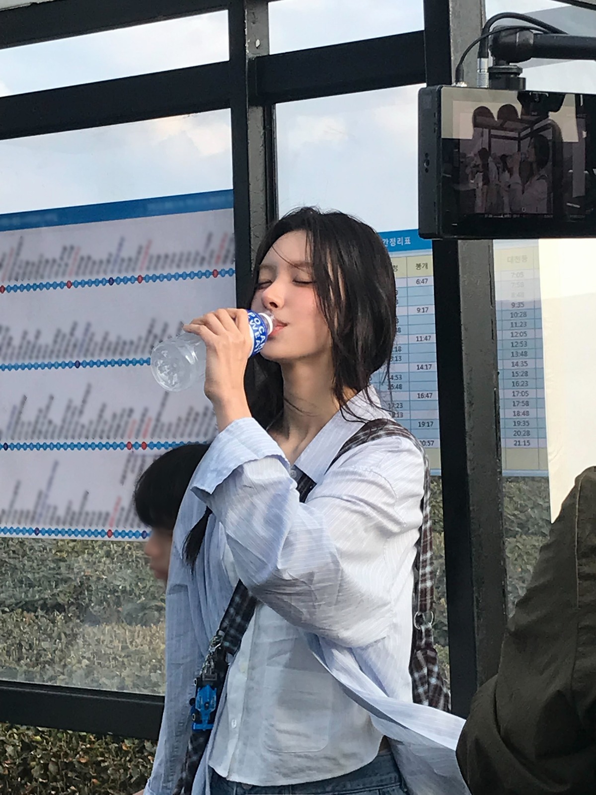 rmSoqS