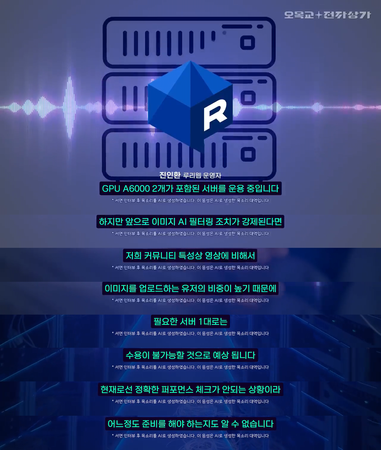 rmxyfn