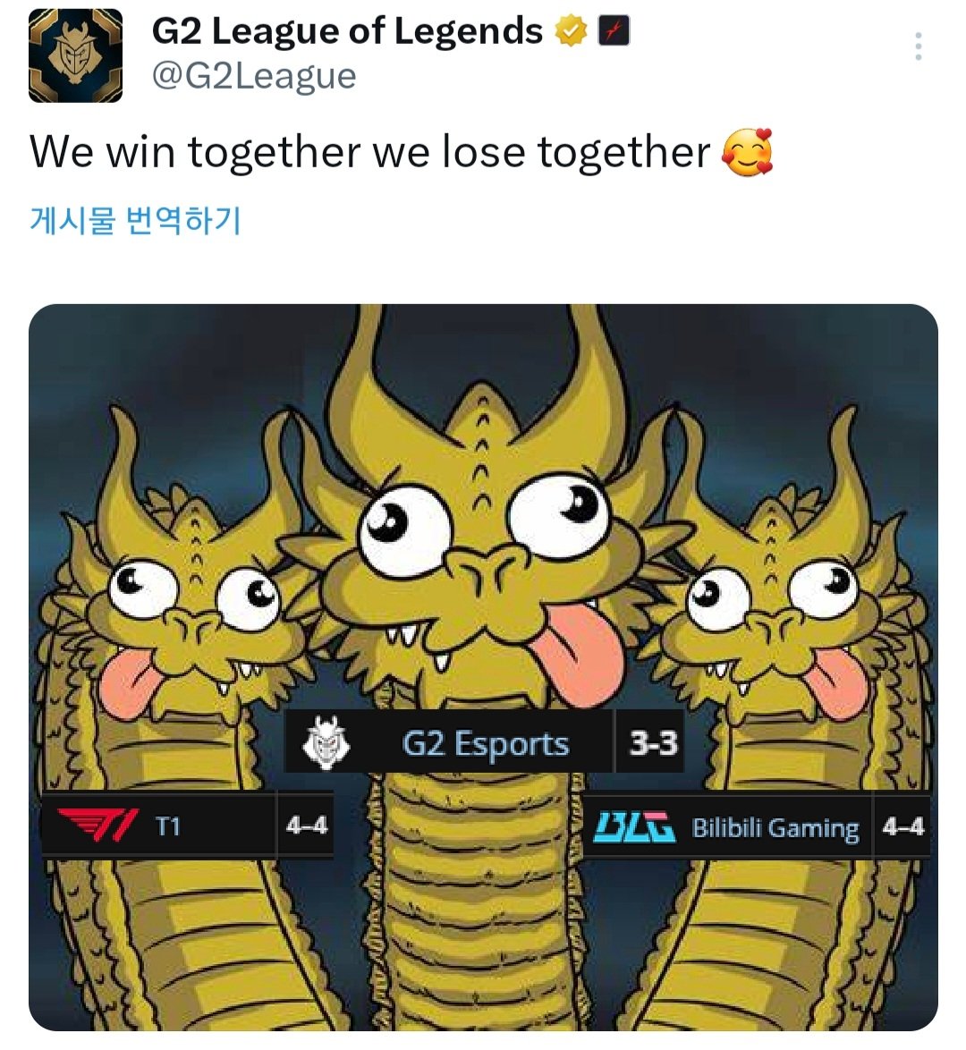rnAIXH