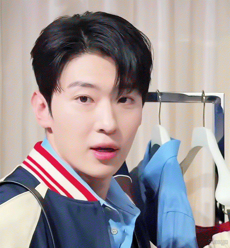 rnBXZE.gif