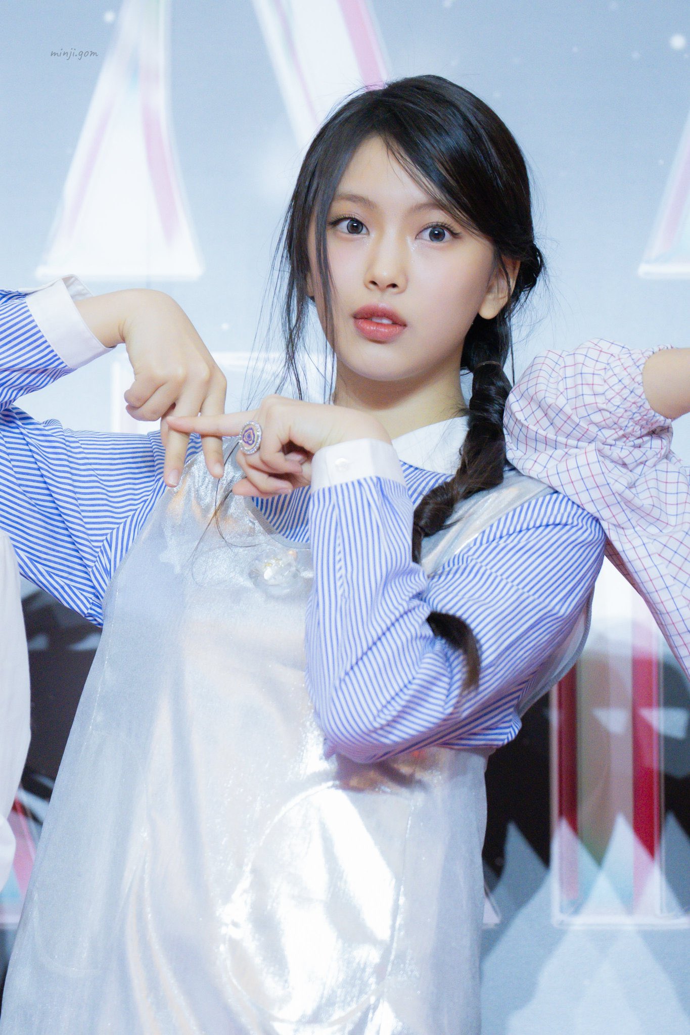 rnPHaK