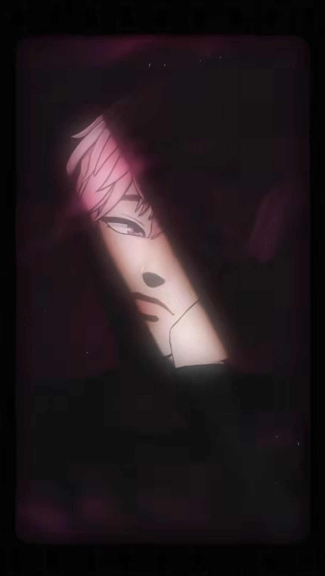 rnPNfv