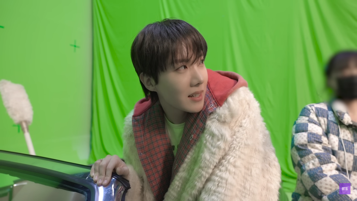 더쿠 - 이건 캡처하라는 거잖아요 ㅠㅠ