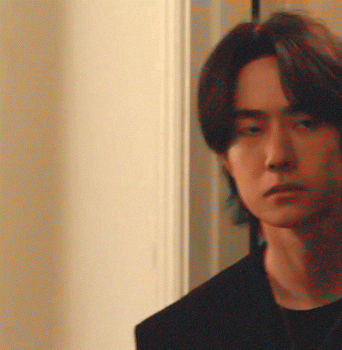 rnRXbX.gif
