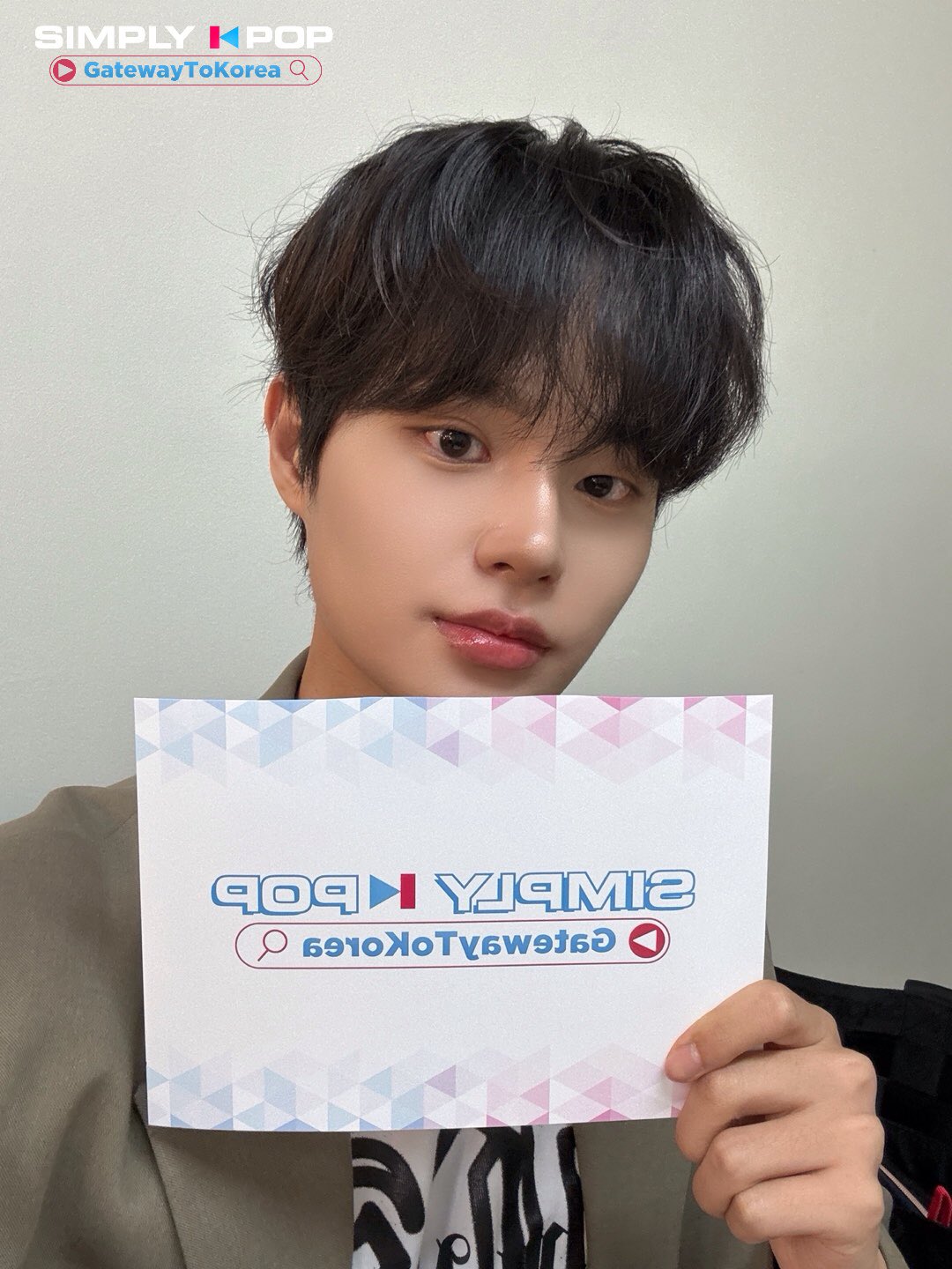 rnWyEO