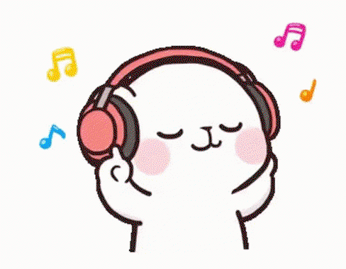 rnXdOs.gif