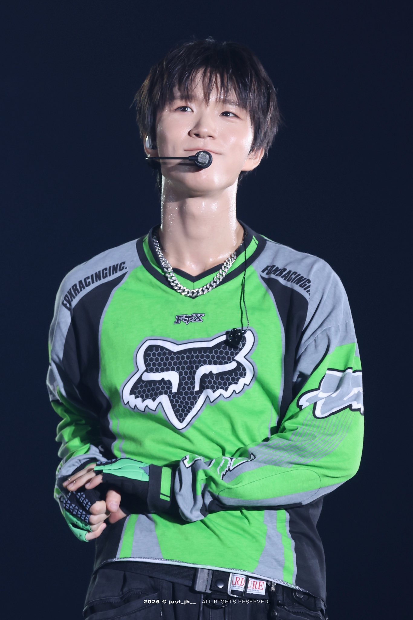 rnYKfL