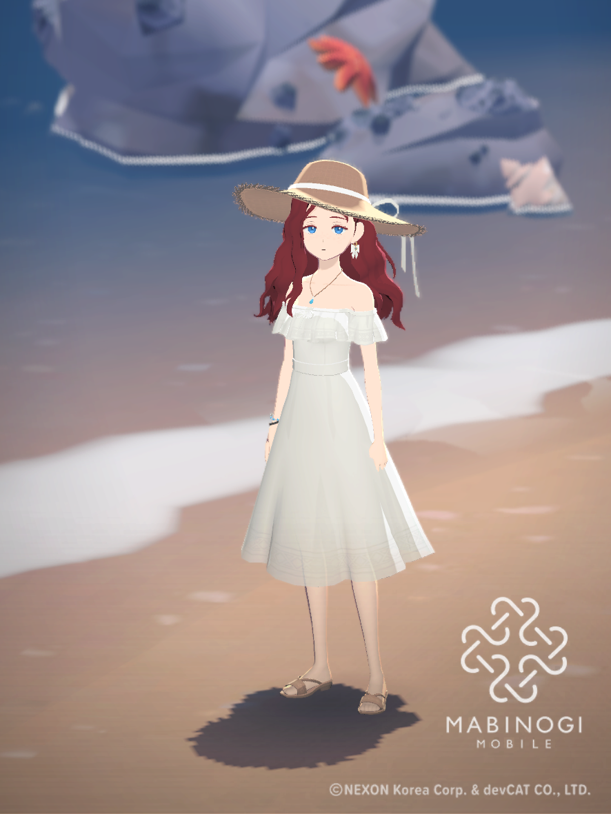 rngnLX