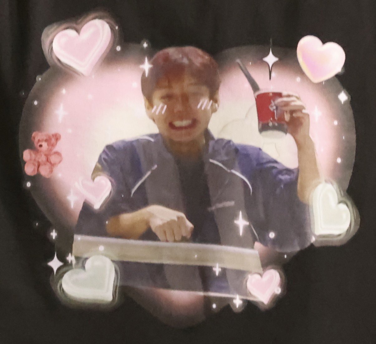 rnpIJF