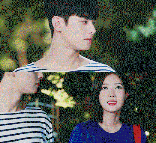 rnpopj.gif
