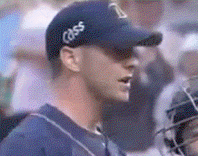 roCzWi.gif