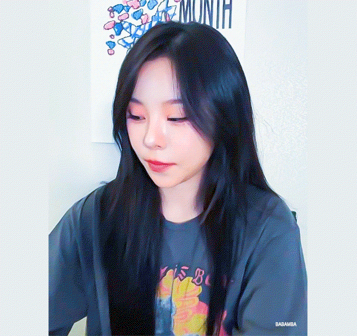 roEQgw.gif