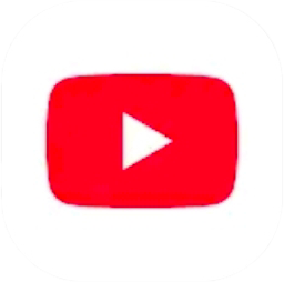 UrcHTC