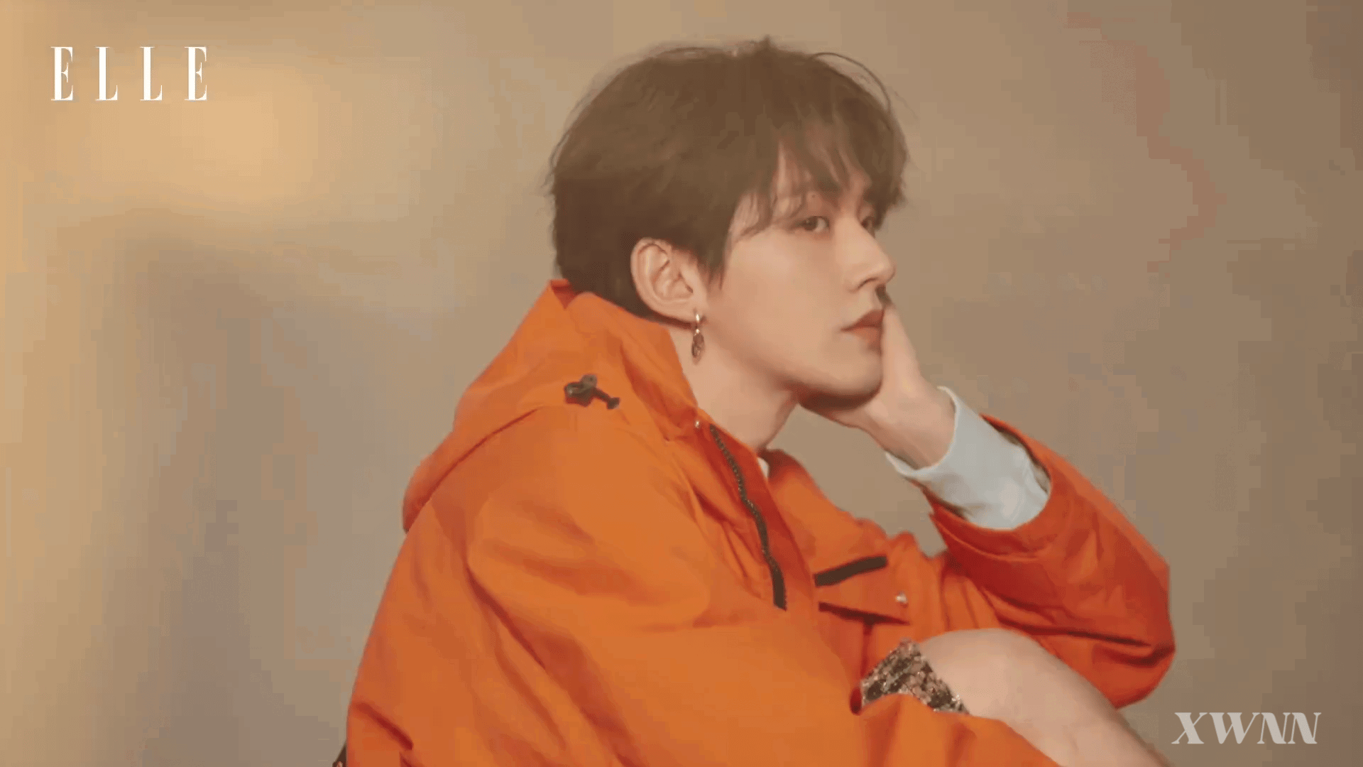 rodcNK.gif
