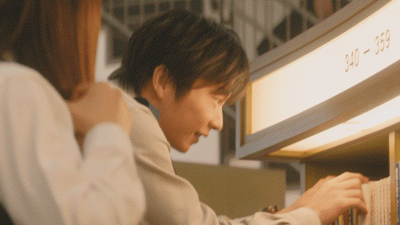 rojSLQ.gif