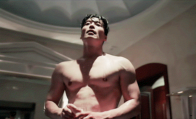 rokghN.gif
