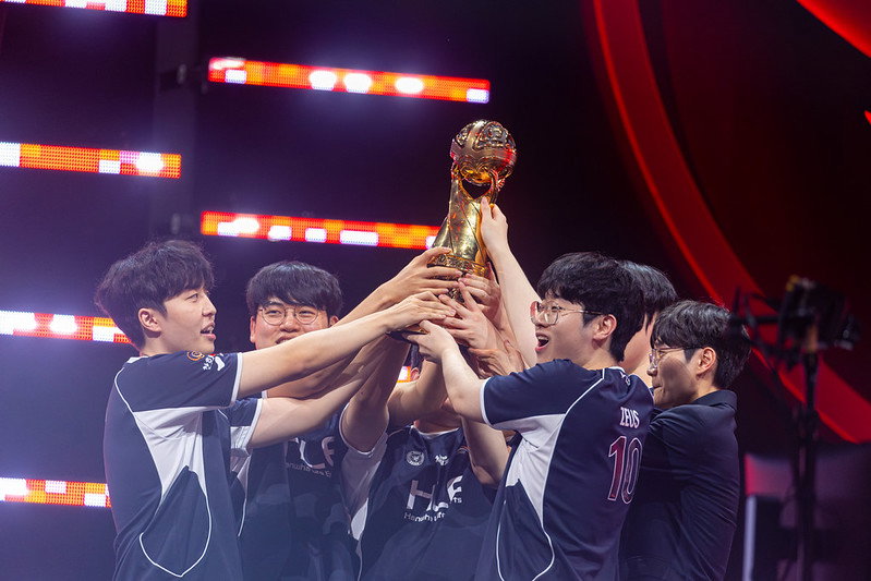 MSI_DAY13